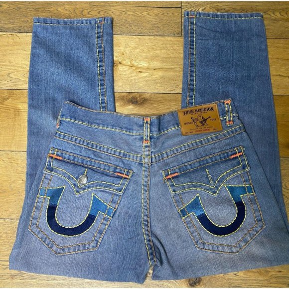 True Religion | Jeans | True Religion 